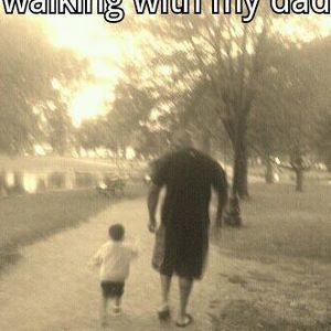 Meet your Posher, Levester